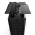 BE QUIET! SILENT BASE 802 Black BG039 - 607898 - zdjęcie 4